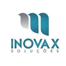 Inovax Soluções