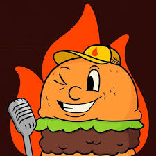 Pão, Carne e Cast