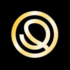 Quantum Pão
