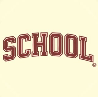 Quantum LAB e School