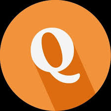 Quarteiro