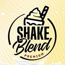 Shake Blend